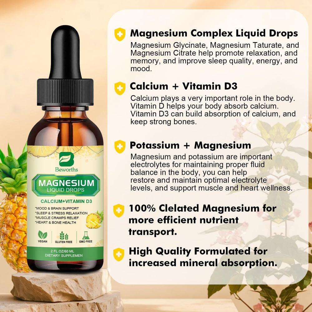 Vegan, Non-GMO, soy-free, dairy-free, gluten-free certification