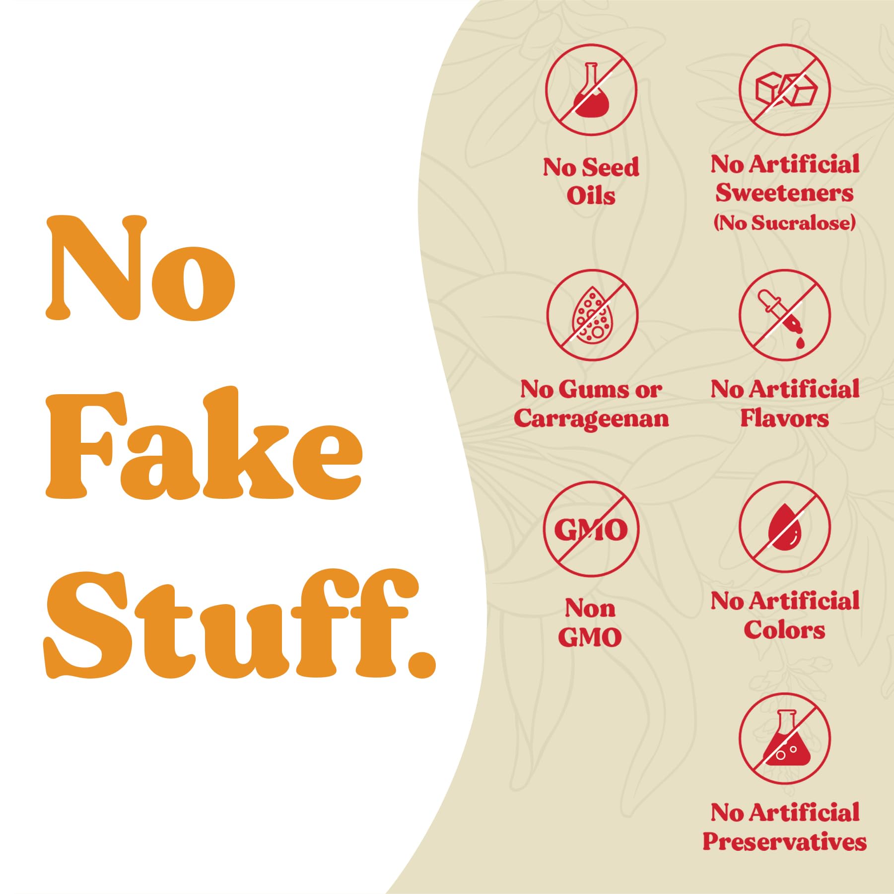 BBfL shake near dumbbells suggests on-the-go protein for workouts.