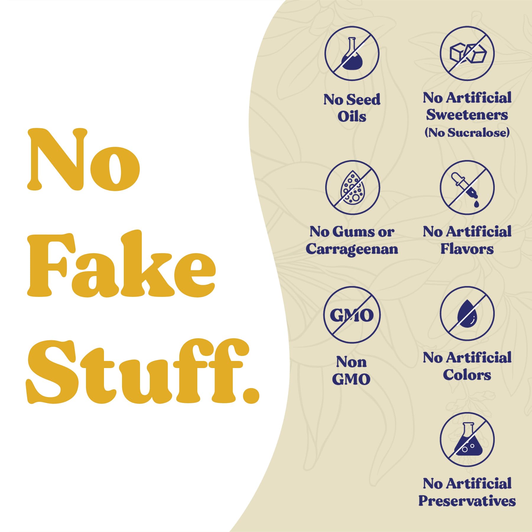 BBfL Protein Shake low-calorie-100-per-serving indicates guilt-free nutrition.