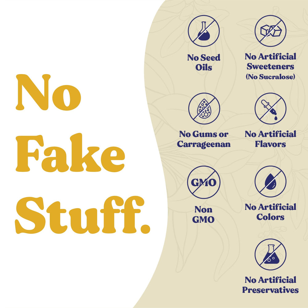 BBfL Protein Shake low-calorie-100-per-serving indicates guilt-free nutrition.