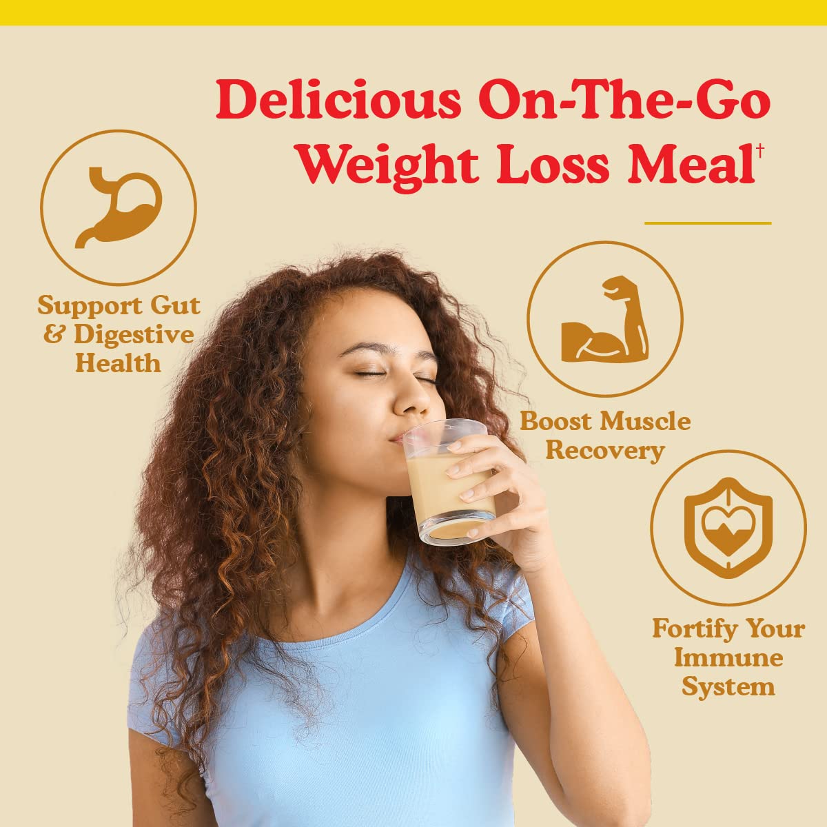 BBfL turmeric and cinnamon blend may support healthy inflammation response.