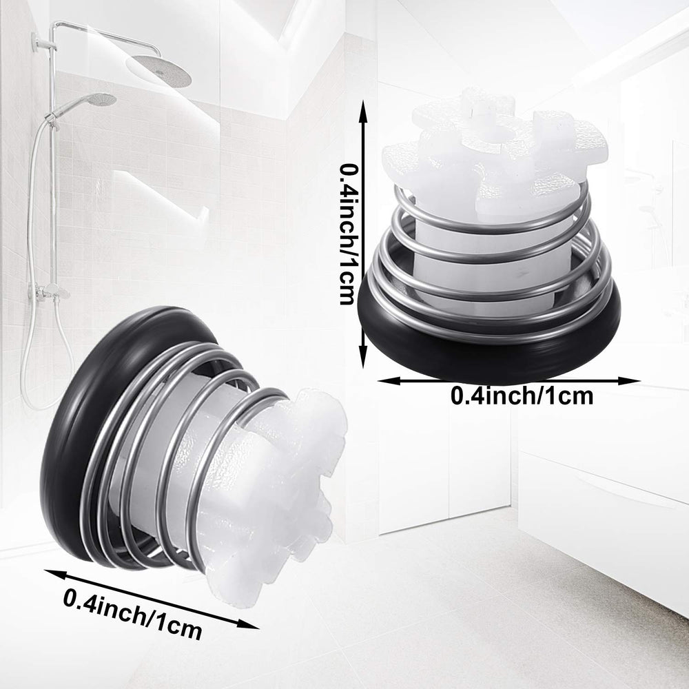BBTO gasket compatible with Waterpik WP100 and WP112 models