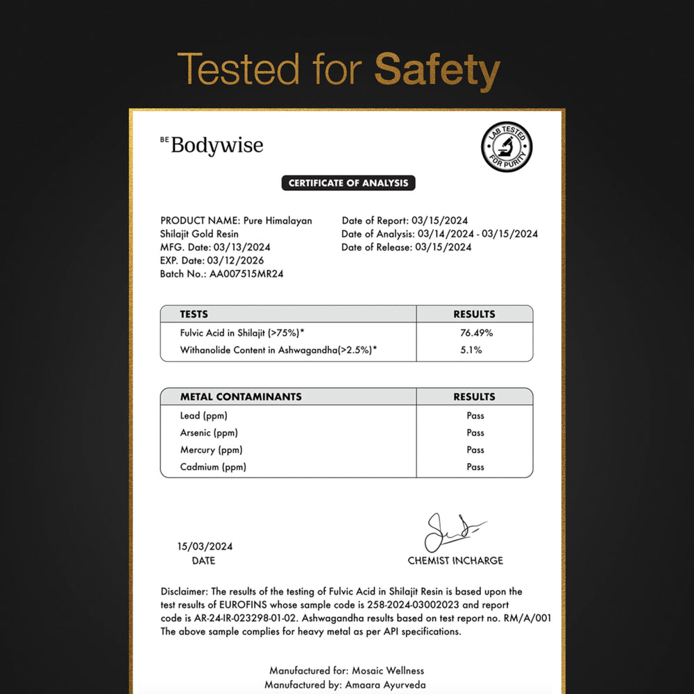 Non-GMO Organic wellness icons