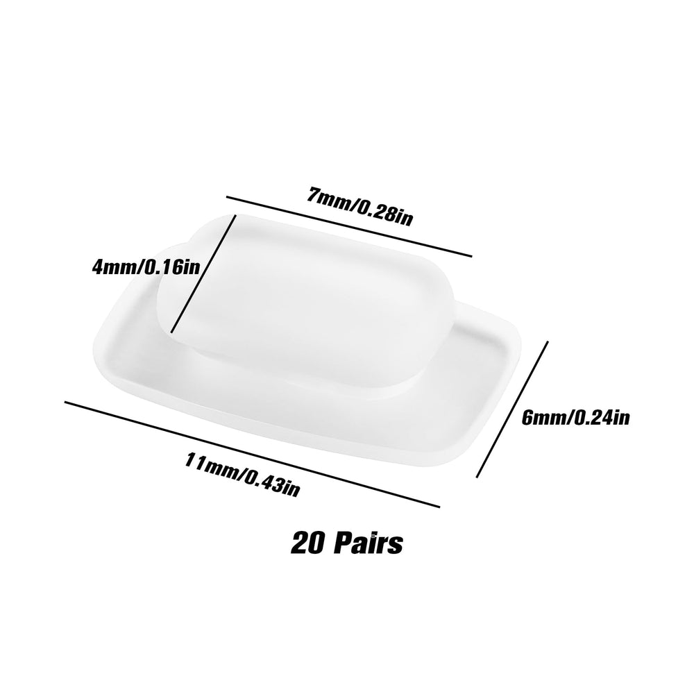 Compatibility list mounting Costa South Point, Fernandina, Piper, Ponce, Canaveral, Cocos