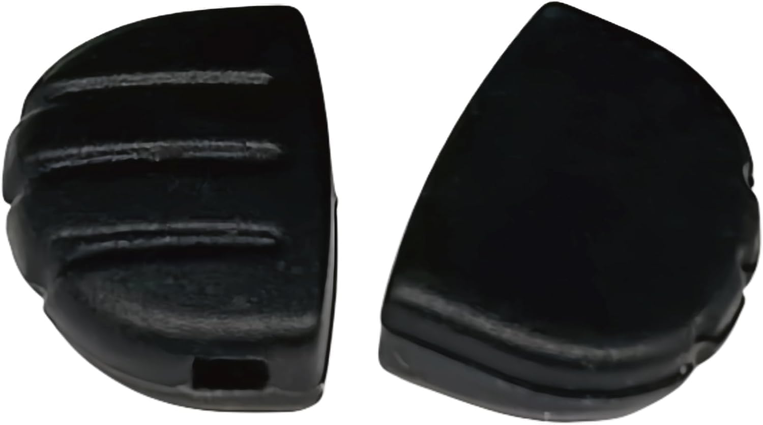 Packaging and care for Beaspecal nose pads