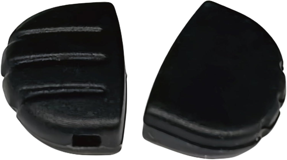 Packaging and care for Beaspecal nose pads