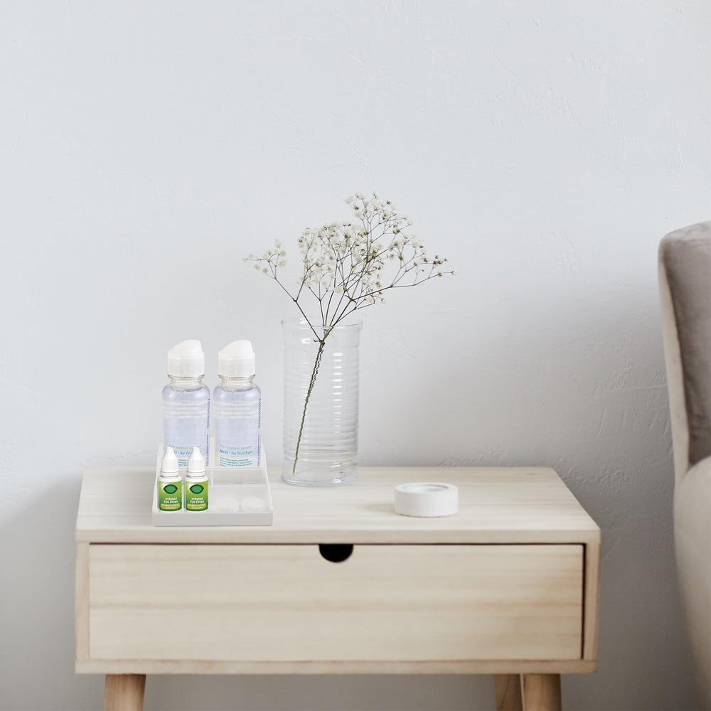 Multifunctional storage for jewelry, hairpins and small items