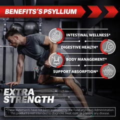 Label indicating Non-GMO and Gluten-Free formulation