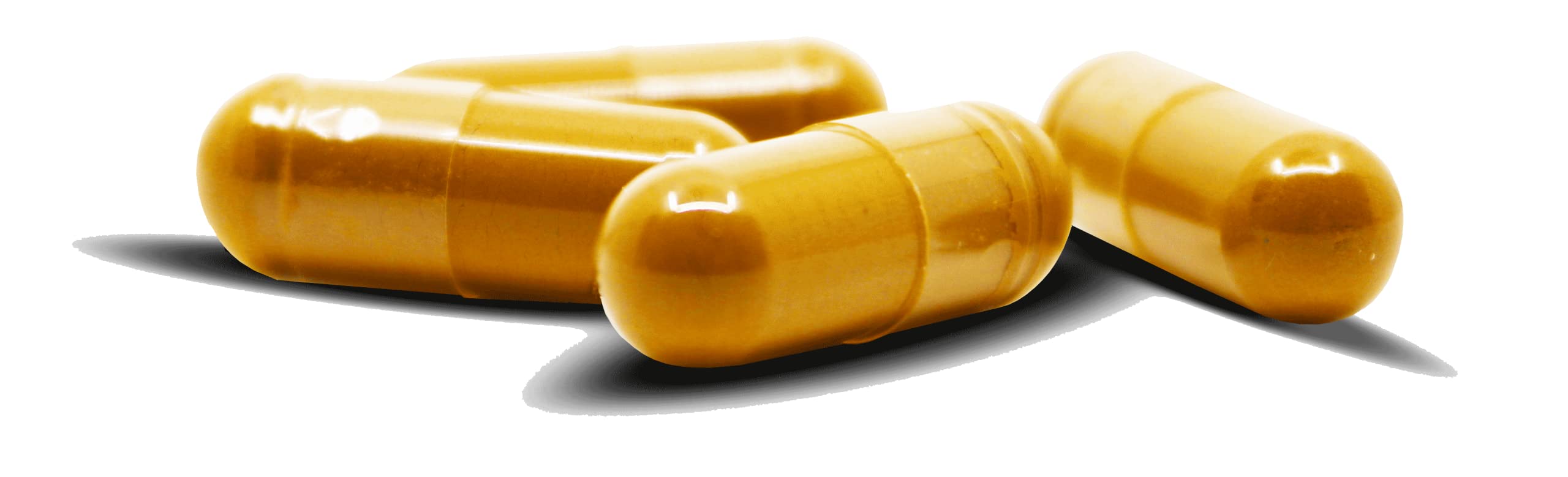Product features graphic highlighting antioxidants and amino acids