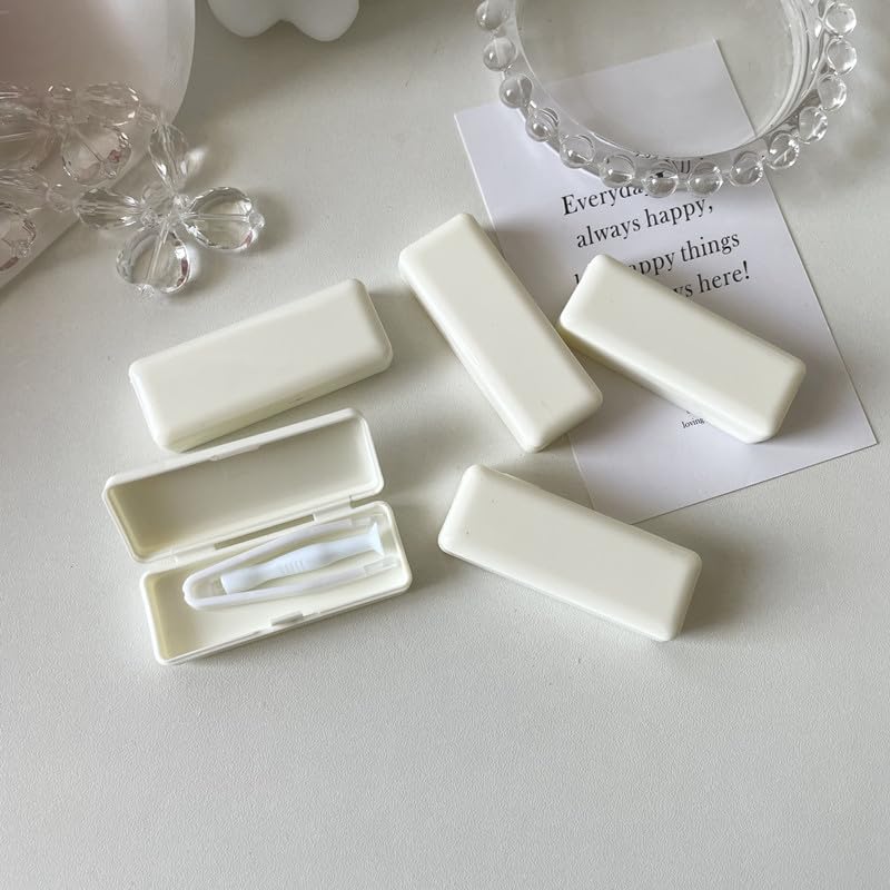 Lightweight, travel-friendly Bedartist lens tool case