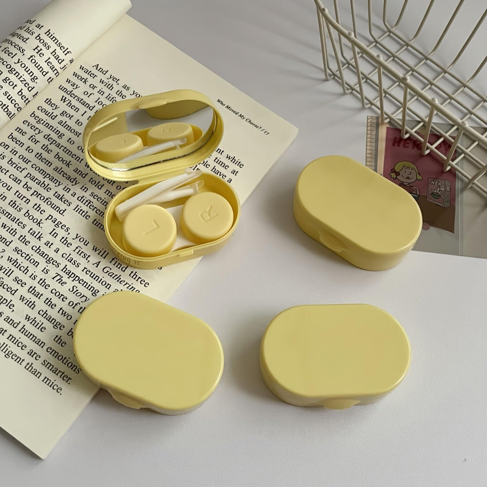 Six-pack packaging and product display