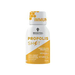 Natural propolis sourced from Anatolian mountains in Türkiye