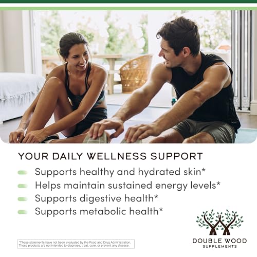 Package showing 3-month supply of beef liver capsules