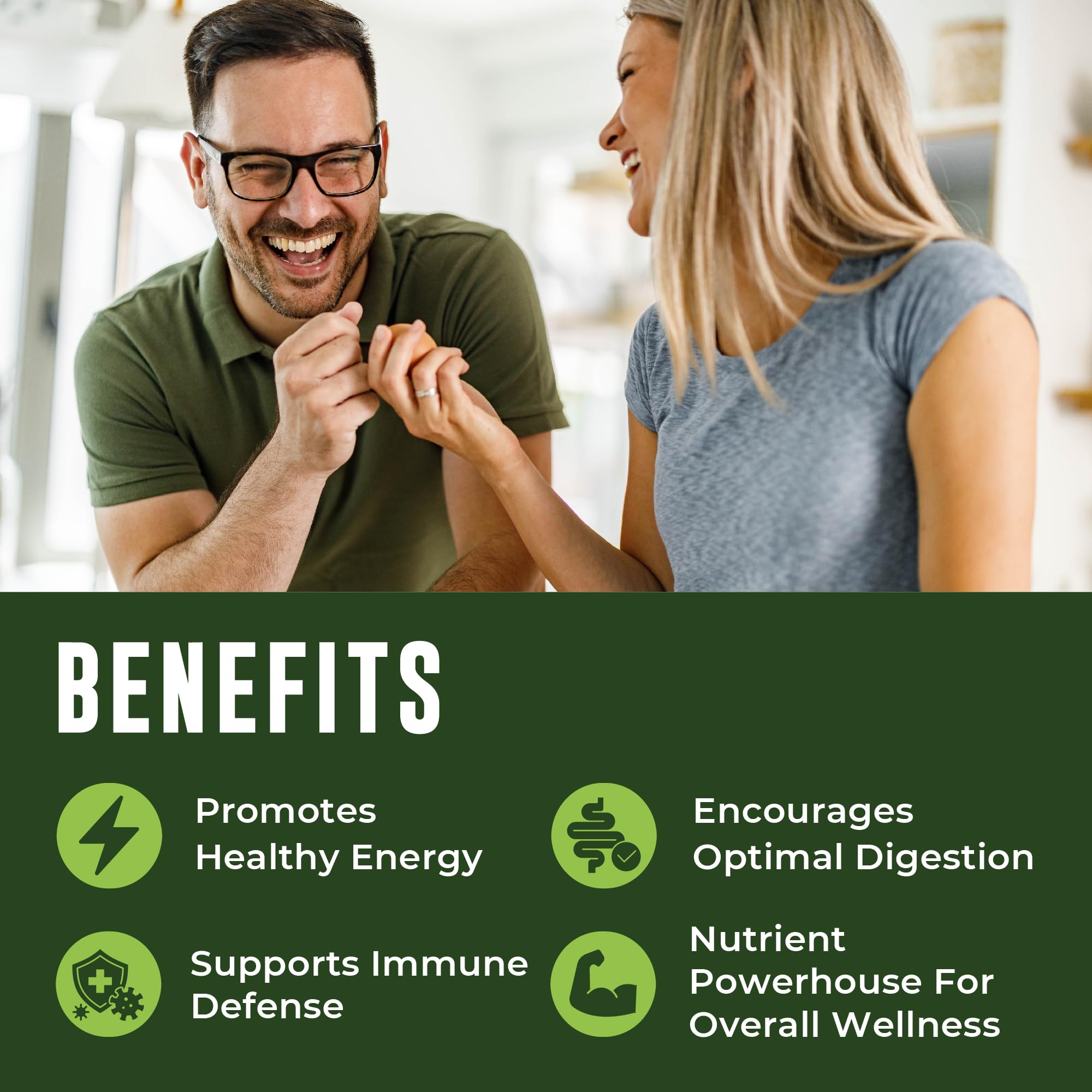 Grass-fed NZ beef organs for a premium supplement