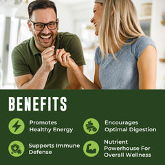 Grass-fed NZ beef organs for a premium supplement