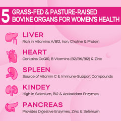 Pasture-raised, grass-fed cattle source