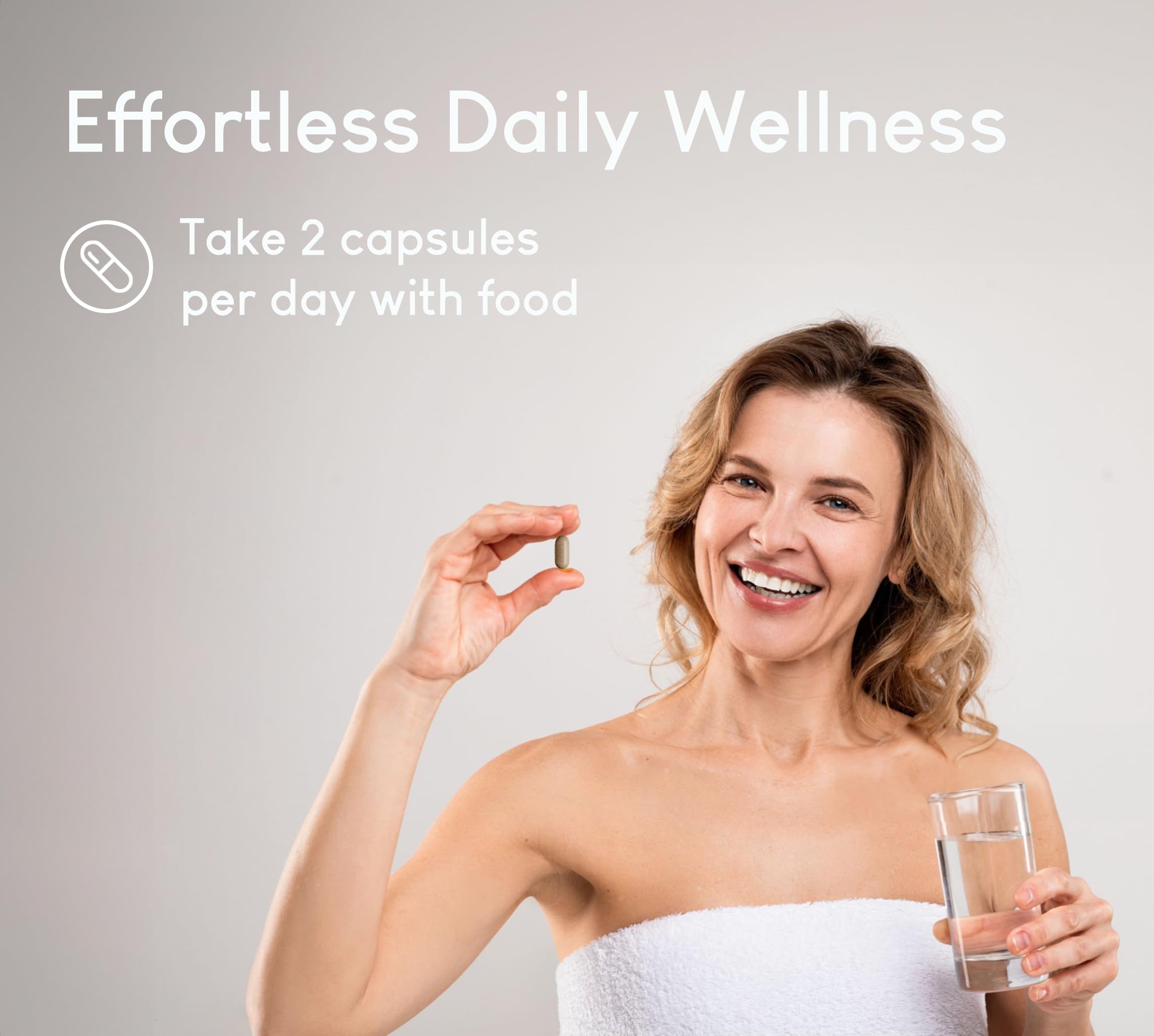 Grass-fed New Zealand sourcing of organs