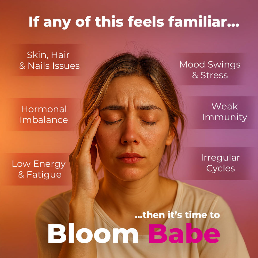 Pack shot of Beef Organ Supplement for Women – 120 capsules