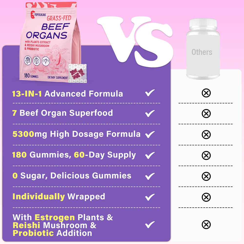 Nutrition and wellness benefits for women: energy hormone balance immune skin