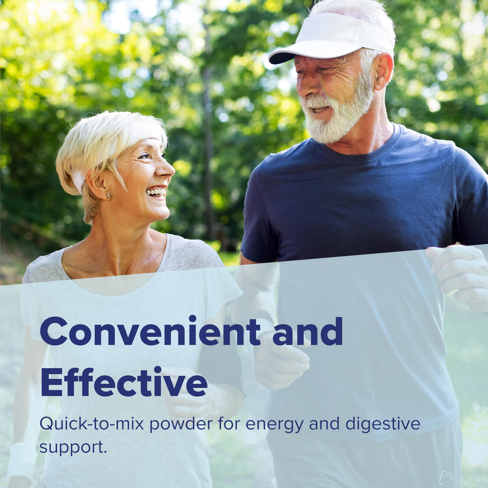 Non-GMO and preservative-free label on packaging