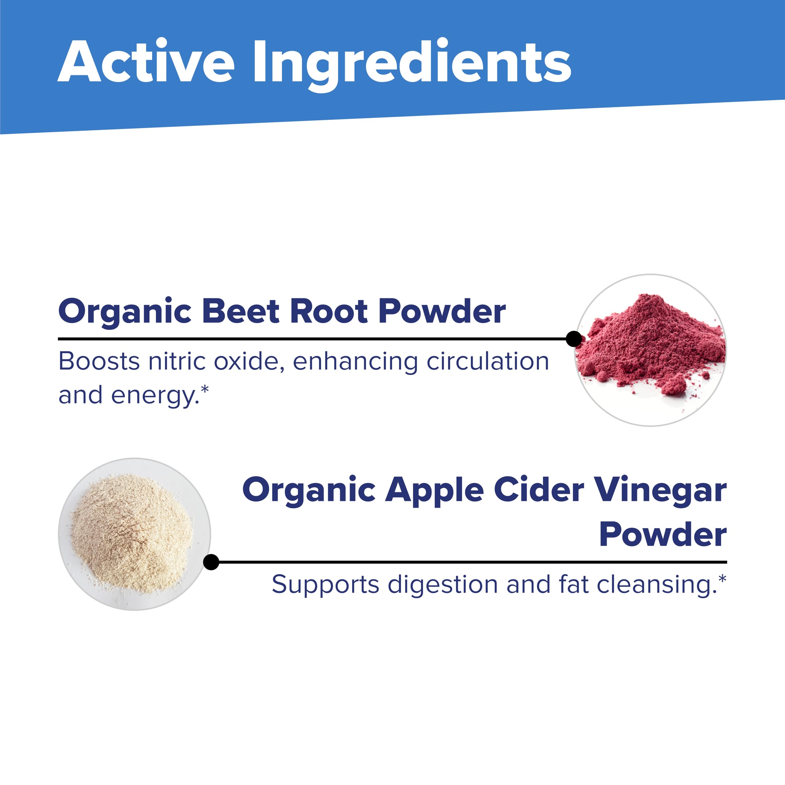 7.4 oz package with product name