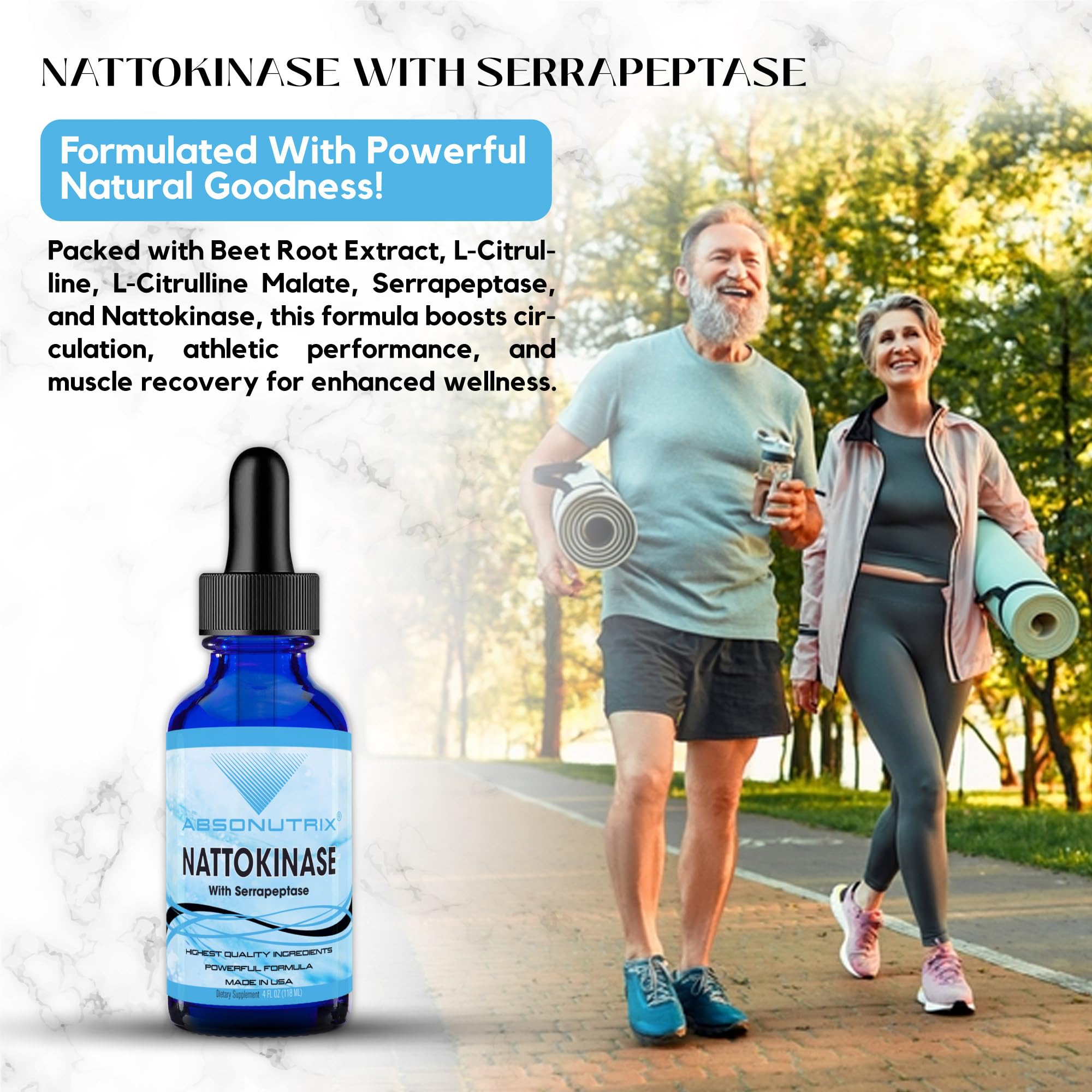 Beet root extract ingredient graphic