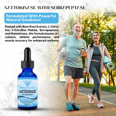 Beet root extract ingredient graphic