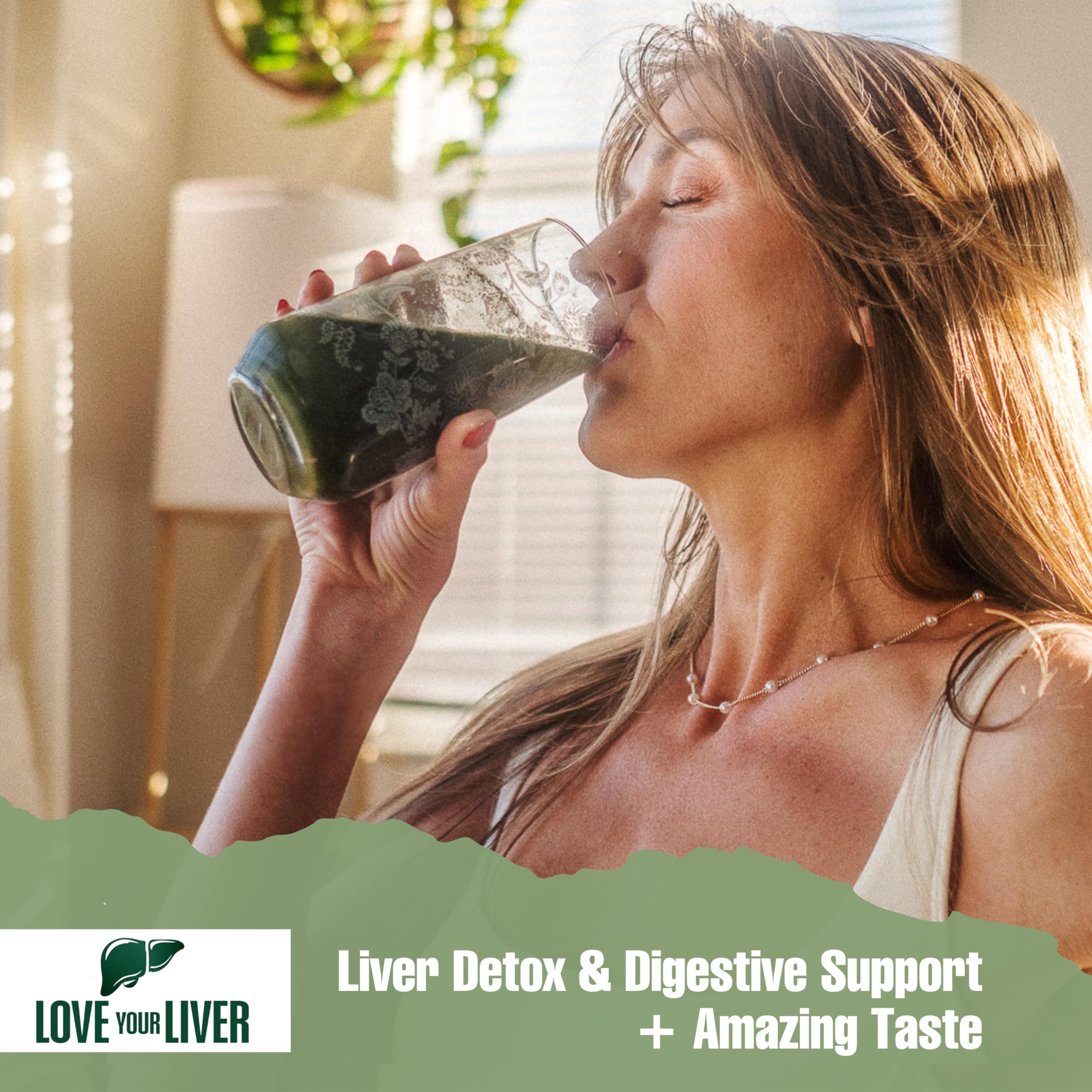 Beet Root and Ginger detox imagery
