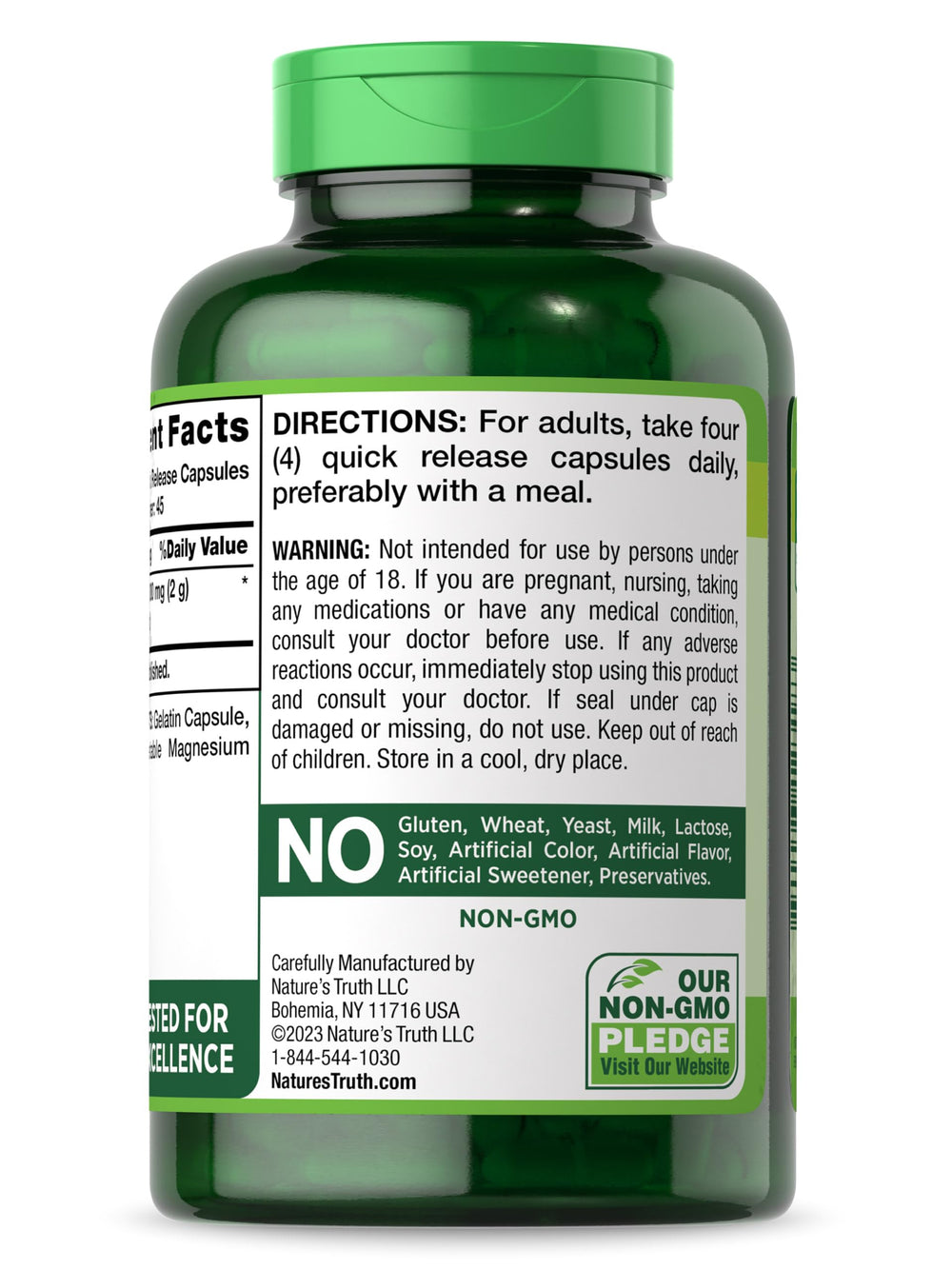 Beet root supplement for daily wellness