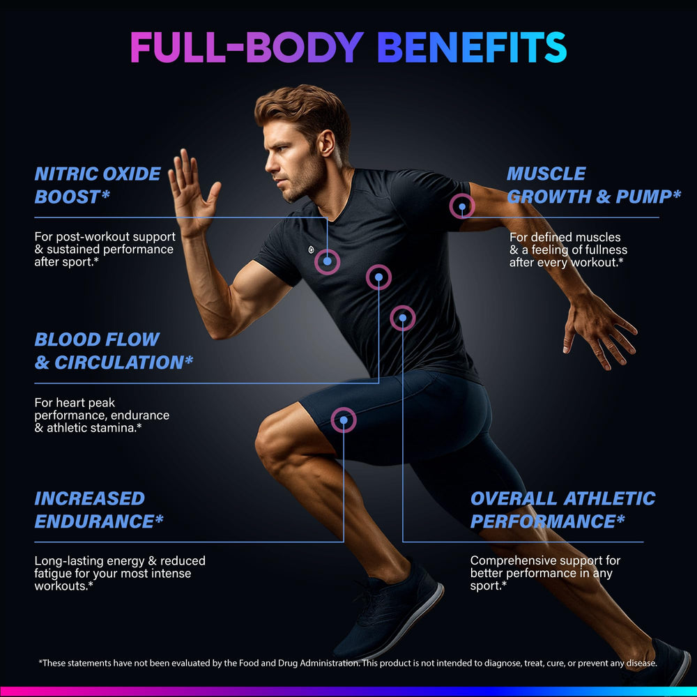 Beet Root ingredient