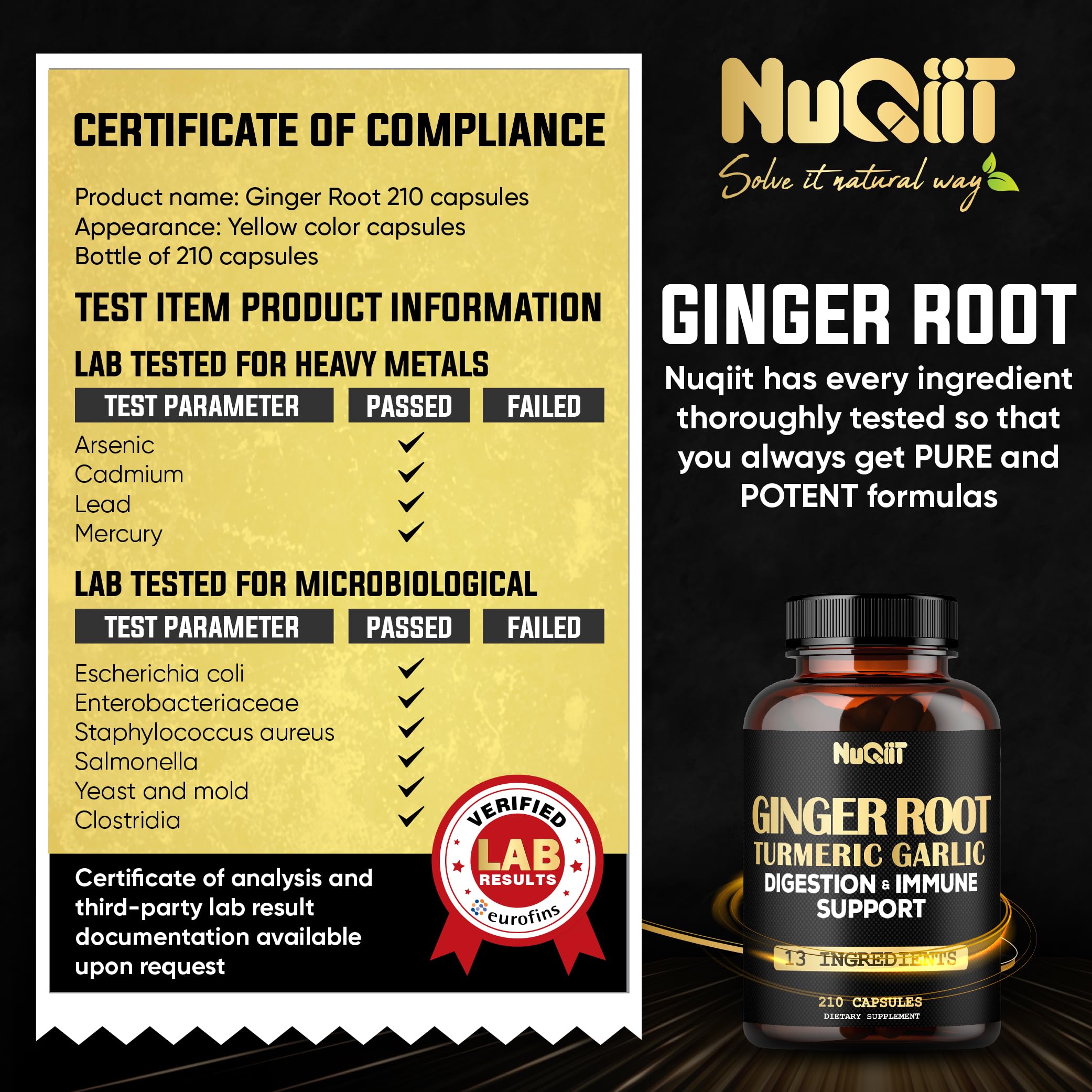 Beetroot and ginger combination for digestion support