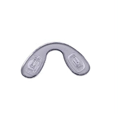 BEHLINE soft silicone nose pads for glasses
