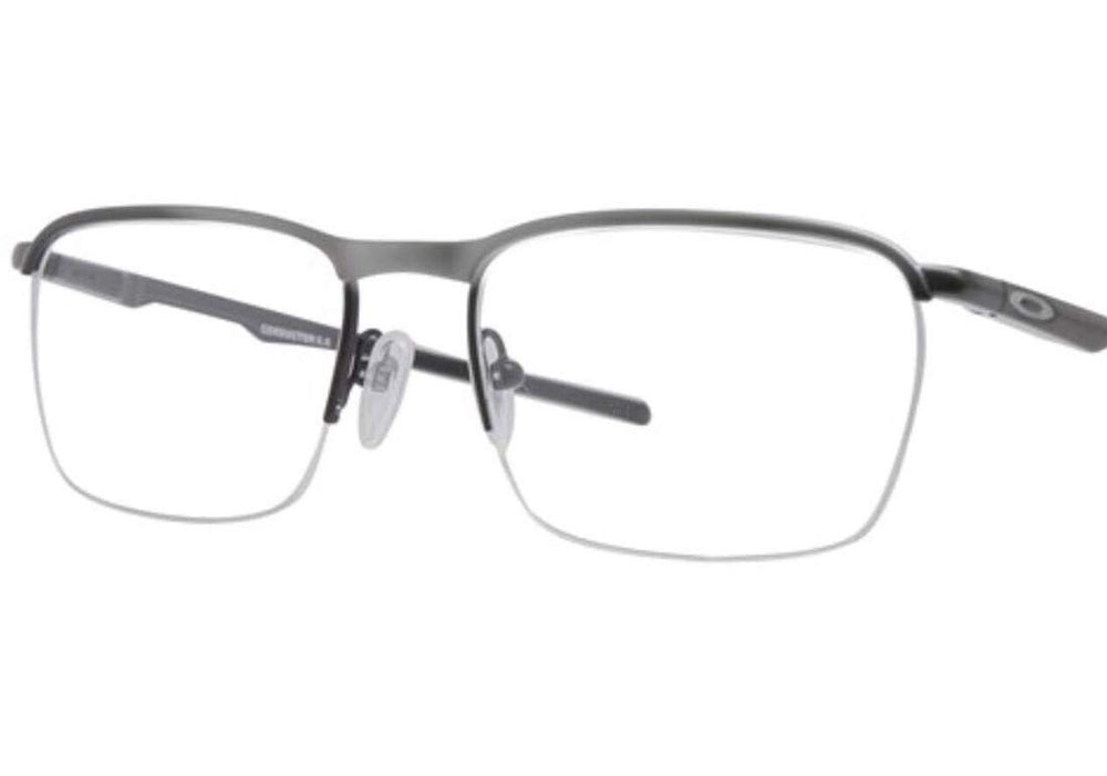 Air chamber design cushions the nose bridge