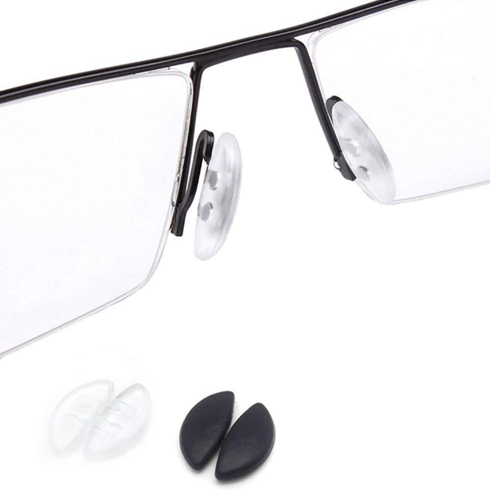 Silicone material close-up showing softness and flexibility