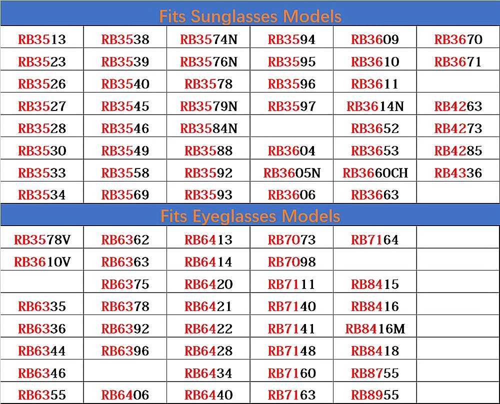 Nose pads attached to glasses frame with plug-in installation