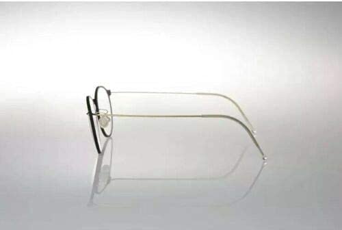 Temple tips compatibility with titanium frames (Air Titanium, Now Titanium, Rim Titanium, Spirit Titanium)