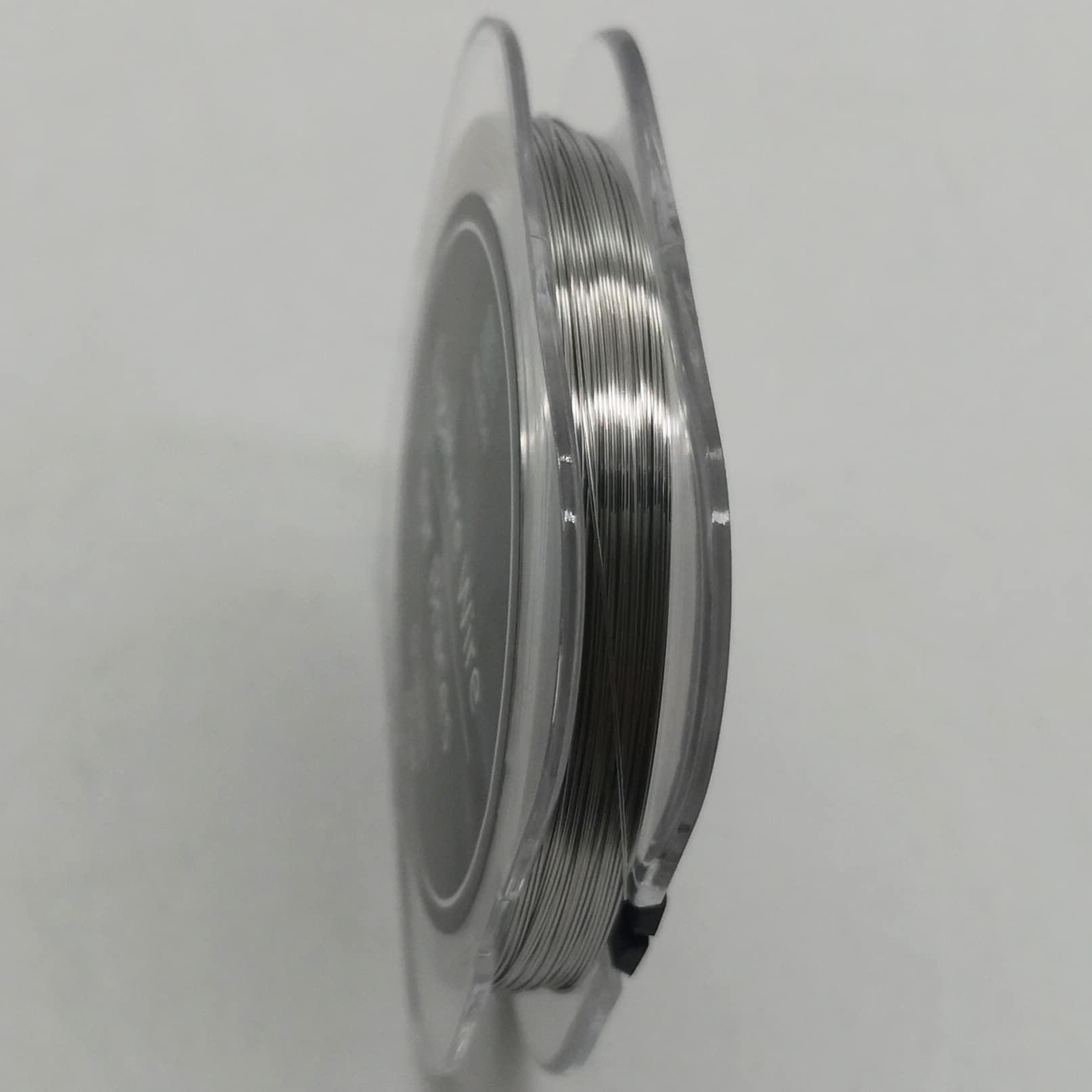 Packaging for BELEON braces wire with storage in mind