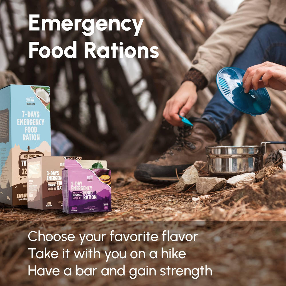 beleon high-energy-biscuits-1125-kcal-blocks close-up of energy blocks for on-the-go fueling
