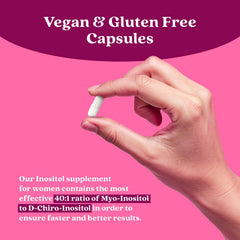 BeLive serving size comparison with common objects to show capsule scale and dosing clarity