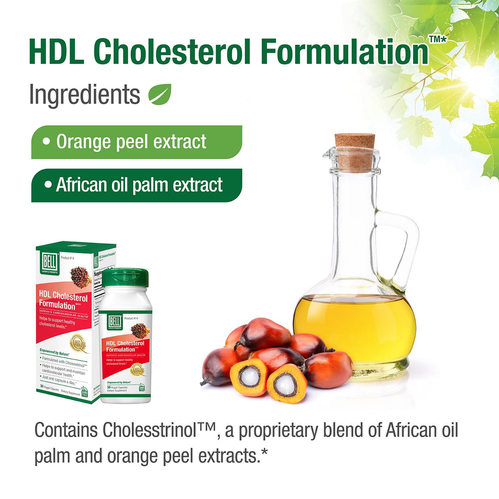 Allergen-free and non-GMO label on bottle