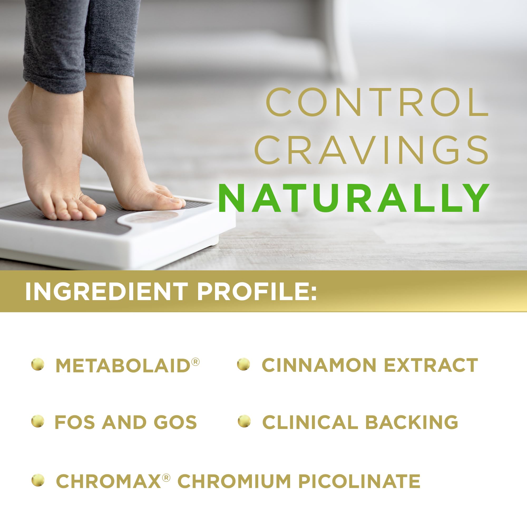 BellaTrim metabolic activation illustration