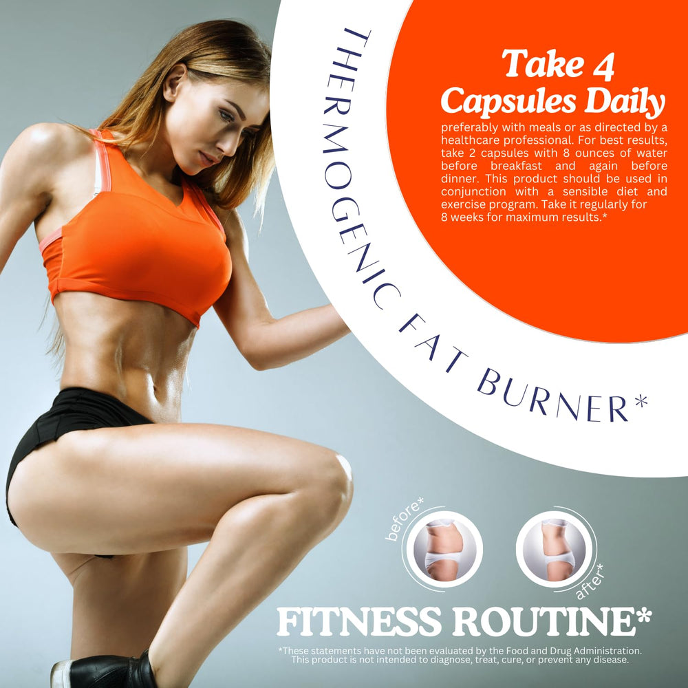 Turmeric root and cinnamon bark illustrations for Bellaburn