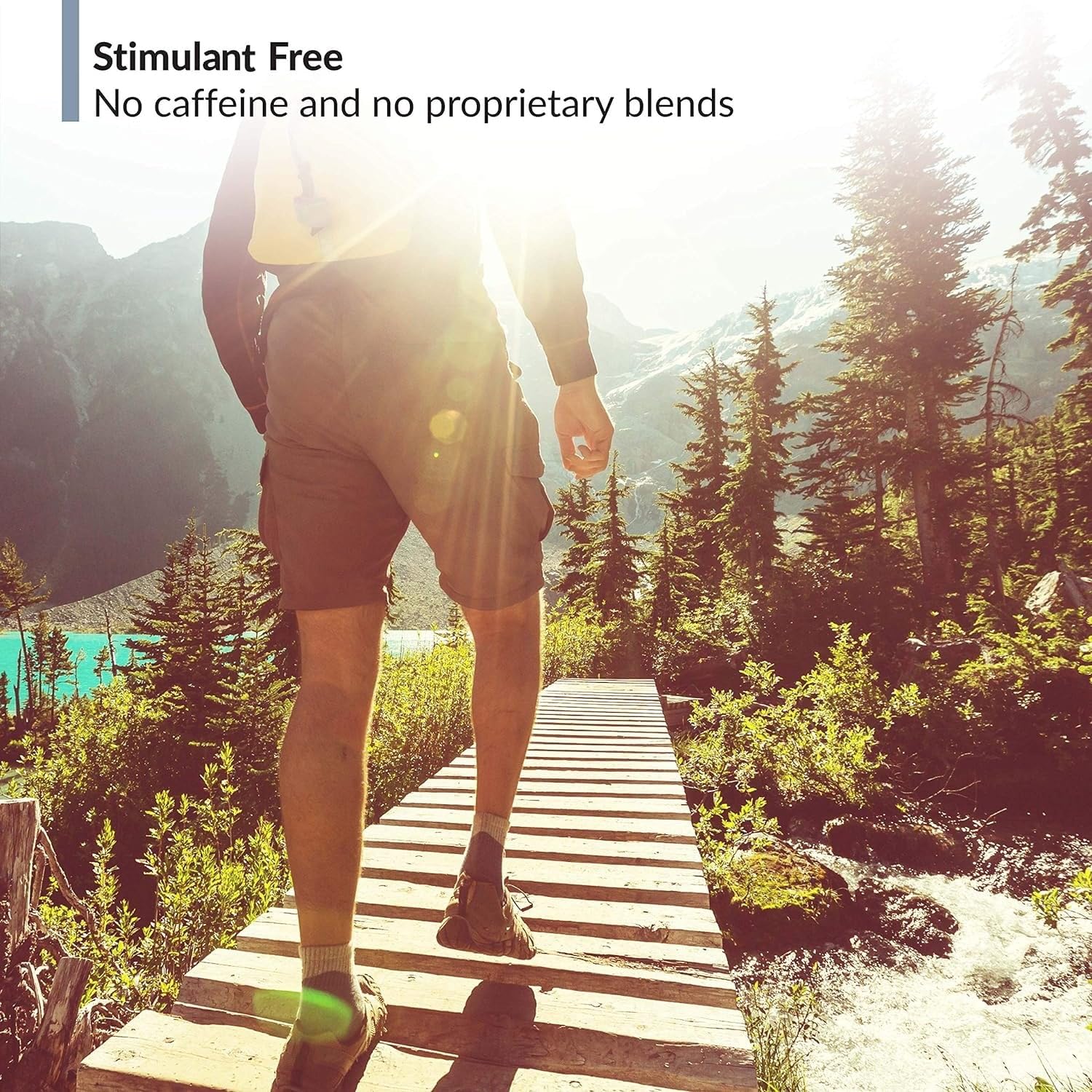 Close-up of BioTrust BellyTrim XP Advanced CLA bottle