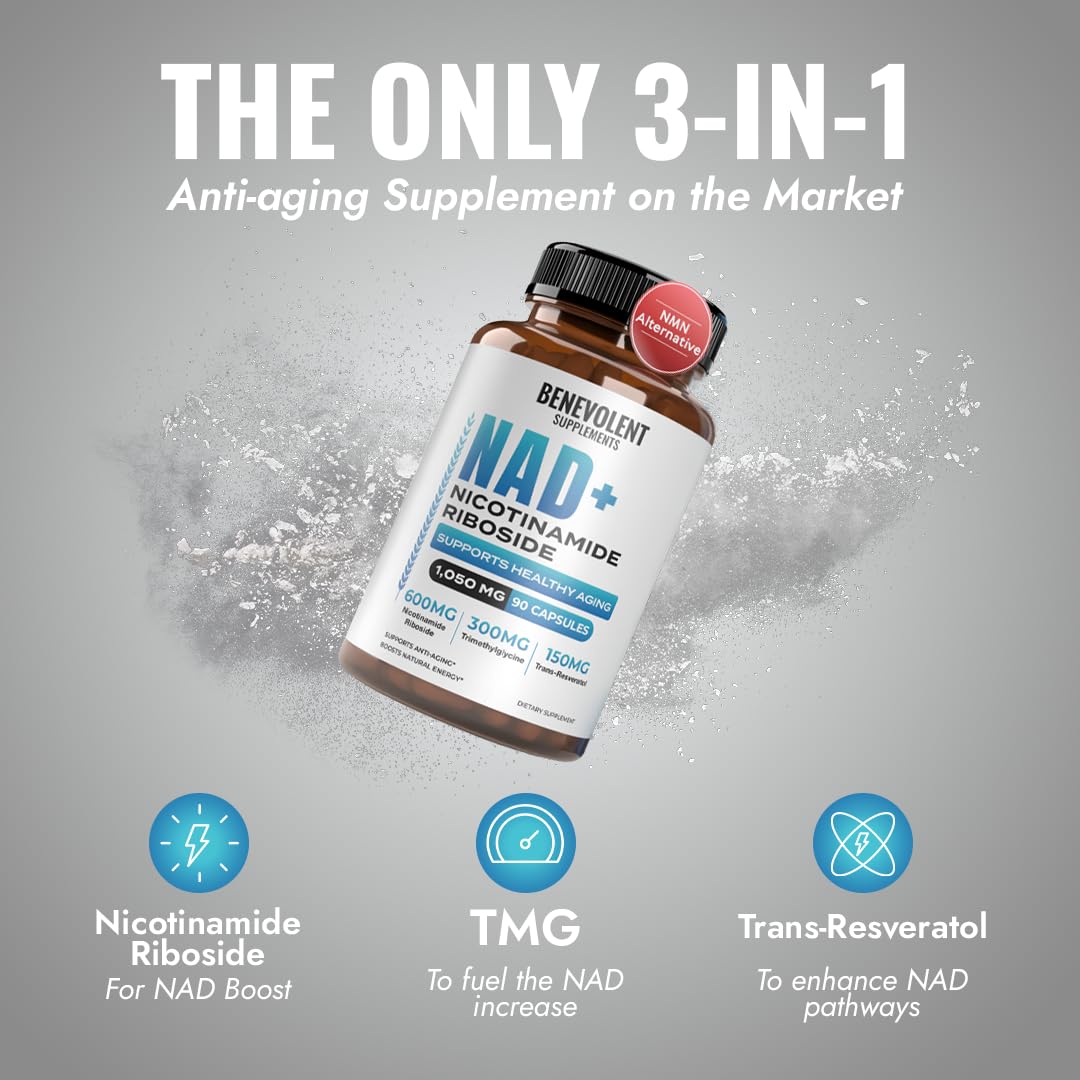 Product shown for both women and men