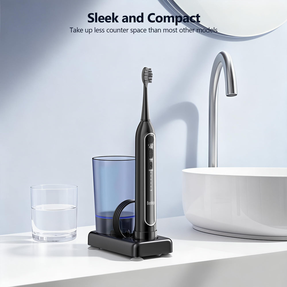 IPX7 waterproof rating and device