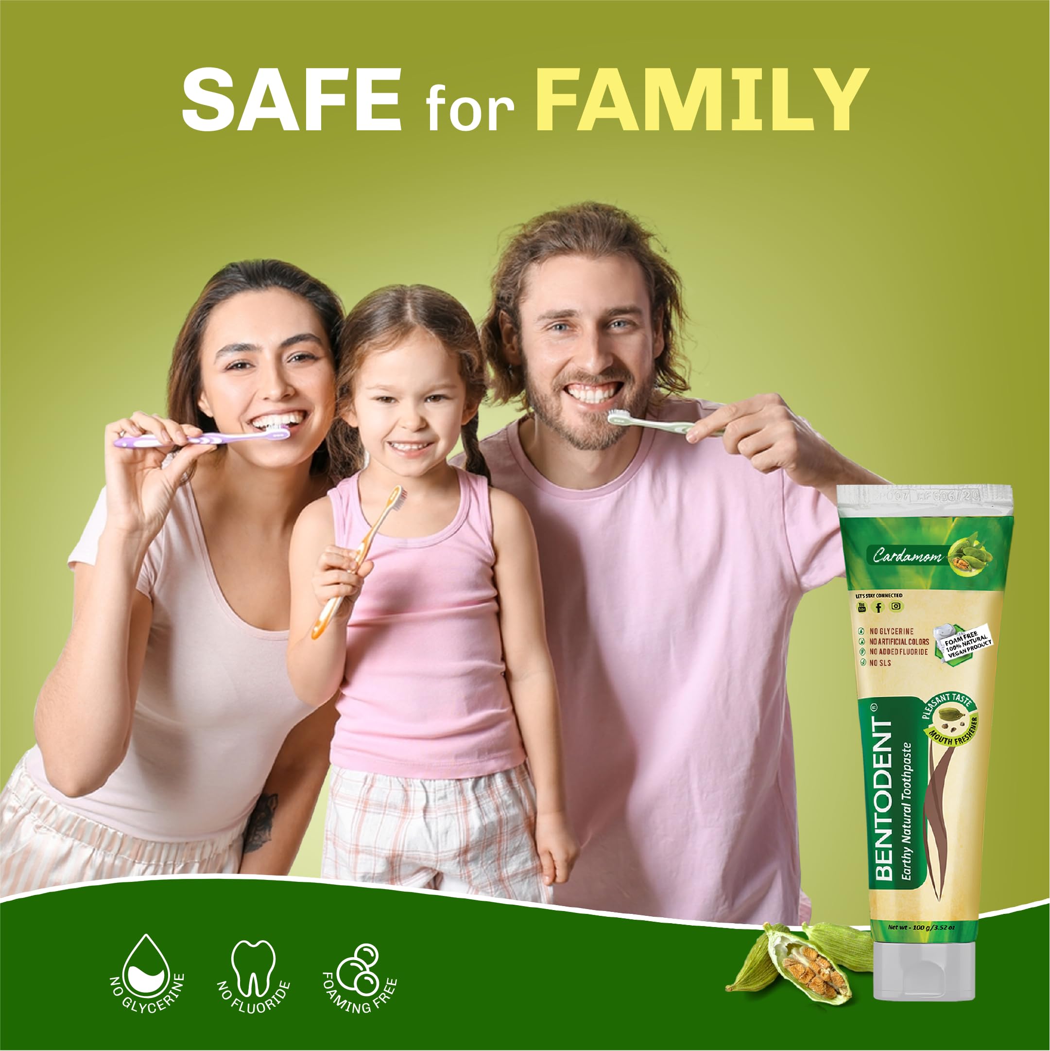 Orange and grapefruit extracts providing natural flavor