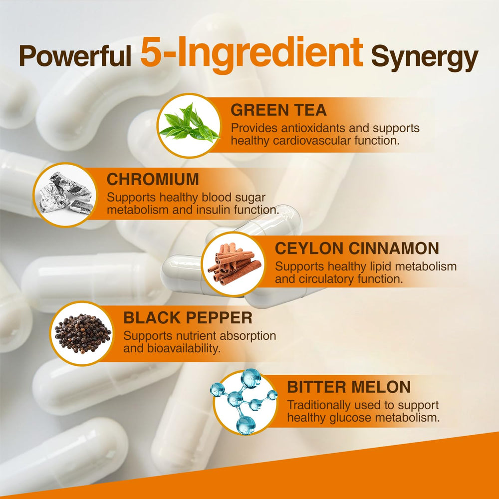 Non-GMO, vegan, and gluten-free product attributes