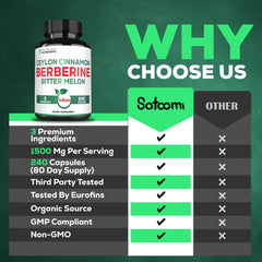 Organic Ceylon Cinnamon Bark ingredient close-up