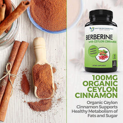 120 veggie capsules bottle size and count