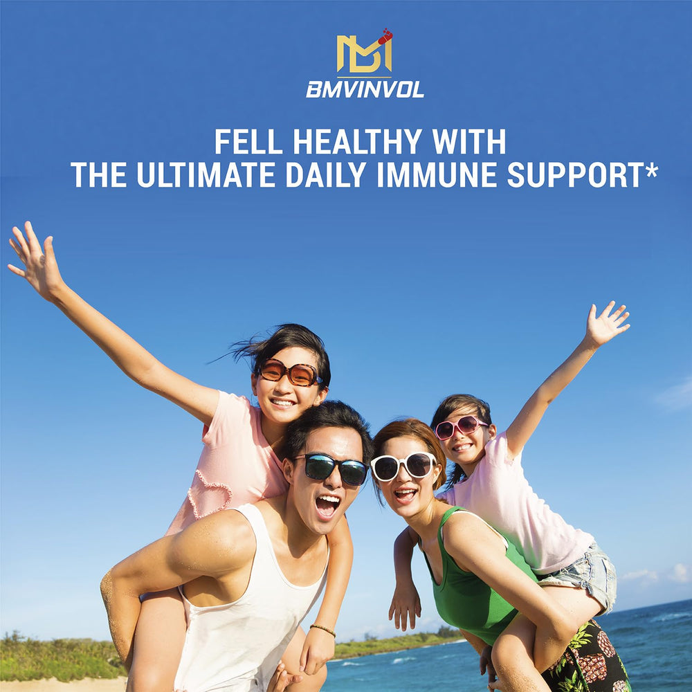 Artichoke extract ingredient highlight